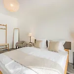 Hubertus 02