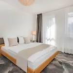 Hubertus 02
