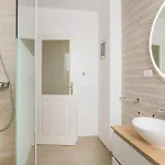 Hubertus 02 *