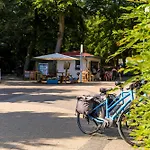 Hubertus 02